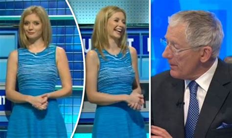 rachel riley porn|Rachel Riley Pornstar porn videos for free on Upornia.com